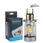 MOTOLED HEADLIGHT - Image 2