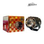 XPEEDRA S16 FOG LIGHT