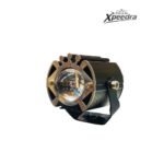 XPEEDRA S16 FOG LIGHT - Image 2