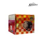 XPEEDRA S16 FOG LIGHT - Image 3