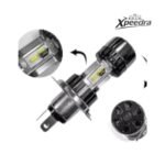 M8 HEADLIGHT - Image 2