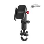 MOTOWOLF MOBILE STAND - Image 2