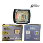 XPEEDRA 1 EYE FOG - Image 2