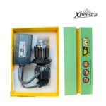 PROTAPER PROJECTION HEADLIGHT - Image 3