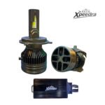 XPEEDRA V3 M80 HEADLIGHT - Image 2