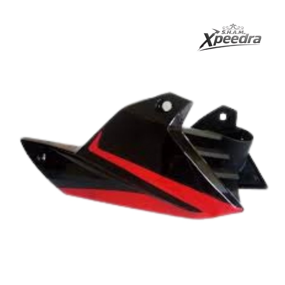 HD Dual Lense PULSAR ENGINE KIT - Image 1