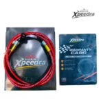 XPEEDRA HOSE PIPE 150 CM - Image 2