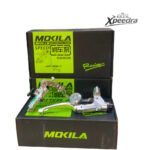 MOKILA V2