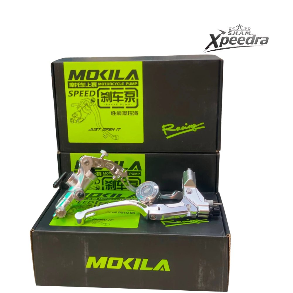 HD Dual Lense (15) MOKILA V2 - Image 1