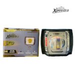 XPEEDRA 1 EYE FOG