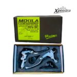 MOKILA V2 - Image 2