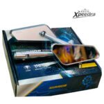 XPEEDRA CNC LOOKING GLASS