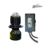 PROTAPER PROJECTION HEADLIGHT - Image 2