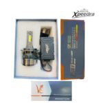 XPEEDRA V2 H4 HEADLIGHT - Image 3