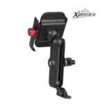 MOTOWOLF MOBILE STAND - Image 3