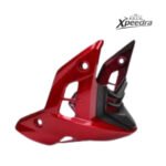 UNIVERSAL ENGINE KIT - Image 3