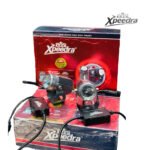 XPEEDRA S3 PRO FOG