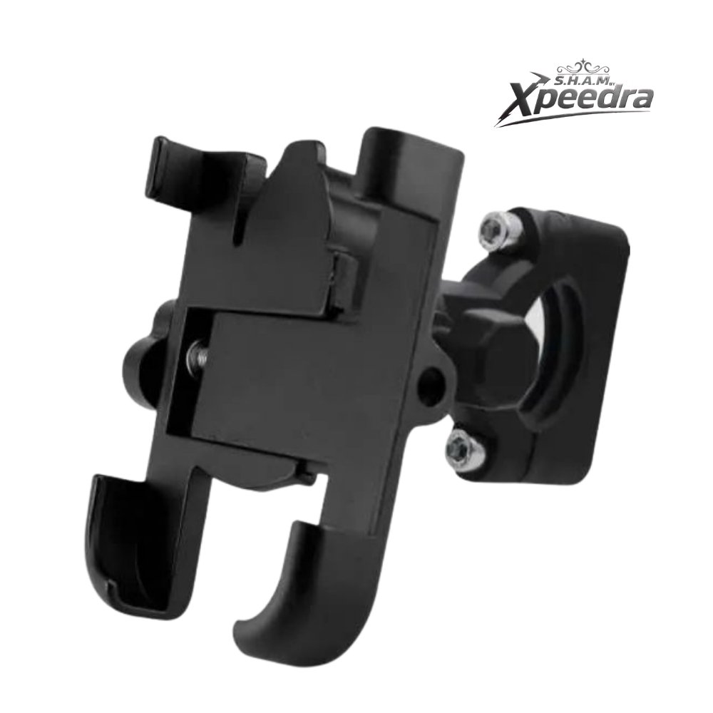 HD Dual Lense MOBILE STAND - Image 1