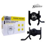 YELLOW BOX MOBILE STAND - Image 2