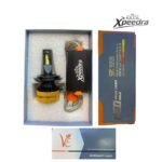 XPEEDRA V3 M8 HEADLIGHT - Image 3