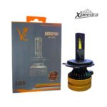 XPEEDRA V3 M8 HEADLIGHT