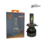 XPEEDRA V3 M80 HEADLIGHT