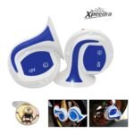 18 SOUND HORN - Image 2