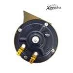 SPORT SNAIL HORN - Image 3