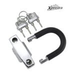 BLACK BOX D-LOCK - Image 2