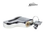 RED BOX HYDROLIC DISK LOCK - Image 3