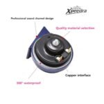 KAIER POP HORN - Image 2