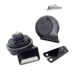 KAIER POP HORN - Image 3