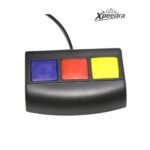 VIP EMERGENCY RAB HORN - Image 3