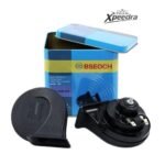 BSEOCH POP HORN