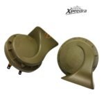 SPORT SNAIL HORN - Image 2
