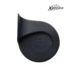 BSEOCH POP HORN - Image 2
