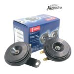 DENSO PEP HORN