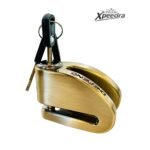DEFENDER DISK LOCK - Image 2