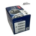 DENSO PEP HORN - Image 2
