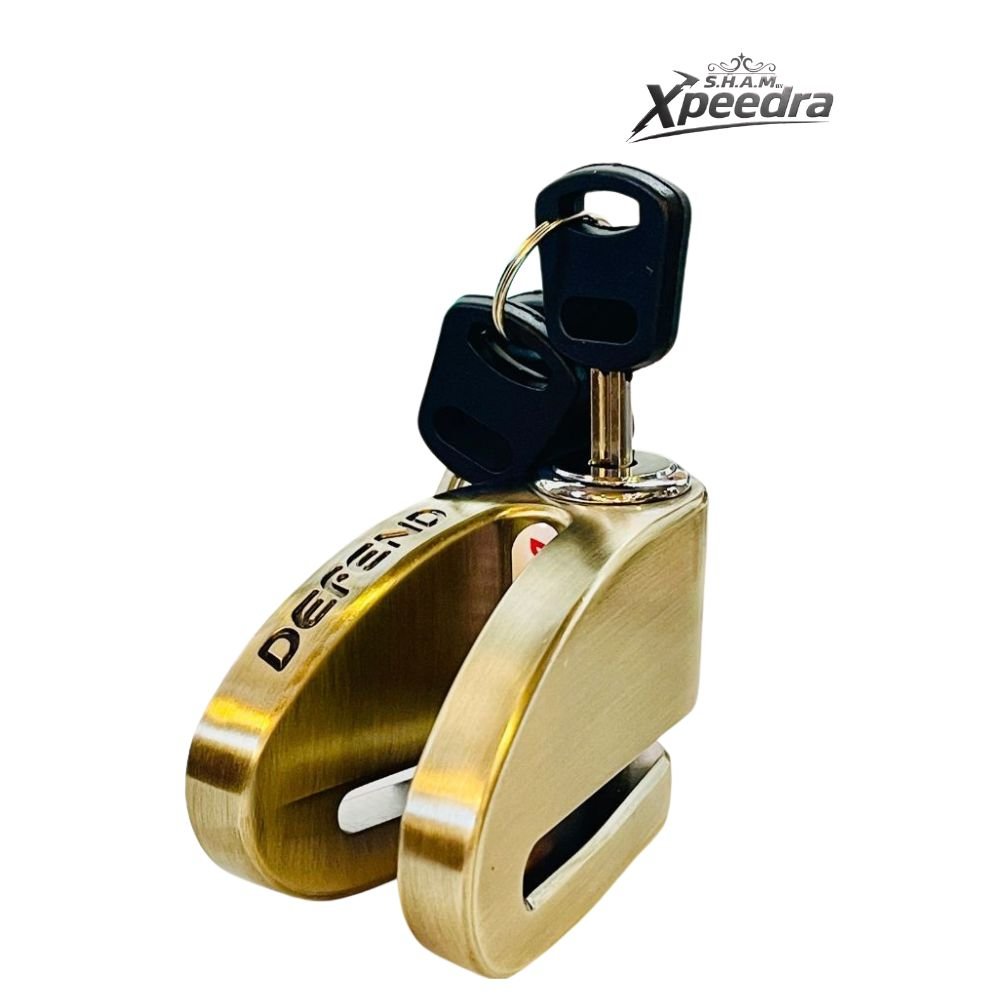 Untitled (1000 x 1000 px) (7) DEFENDER DISK LOCK - Image 1