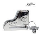 RED BOX HYDROLIC DISK LOCK - Image 2
