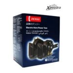 DENSO POP HORN - Image 3