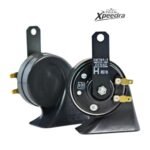 DENSO POP HORN - Image 2